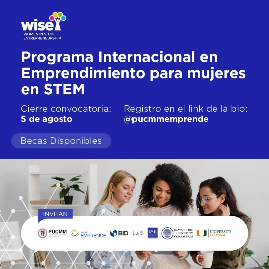 programa internacional